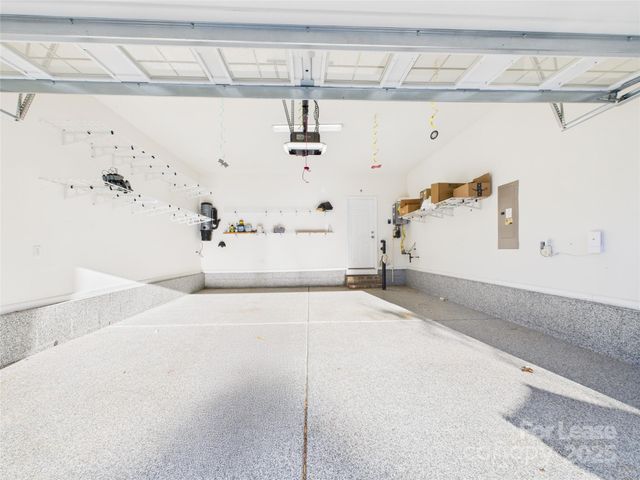 6064 Cloverdale Drive, Tega Cay, SC 29708