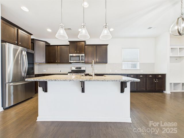 6064 Cloverdale Drive, Tega Cay, SC 29708