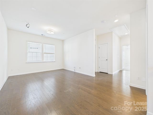 6064 Cloverdale Drive, Tega Cay, SC 29708