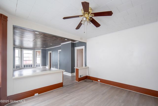 224 5th Avenue, Troy, NY 12180