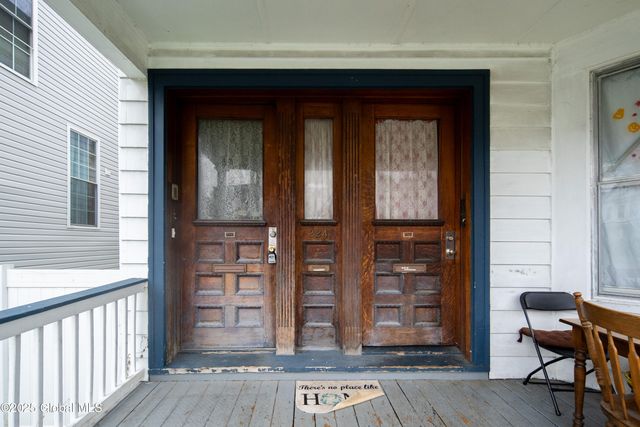 224 5th Avenue, Troy, NY 12180