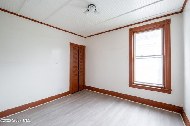 224 5th Avenue, Troy, NY 12180