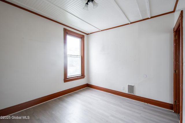 224 5th Avenue, Troy, NY 12180