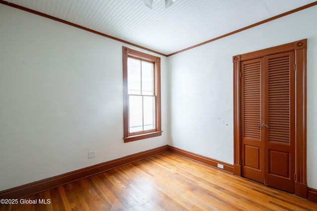 224 5th Avenue, Troy, NY 12180