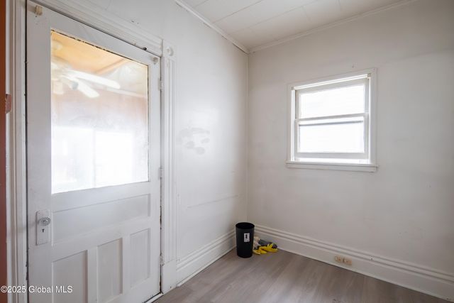 224 5th Avenue, Troy, NY 12180
