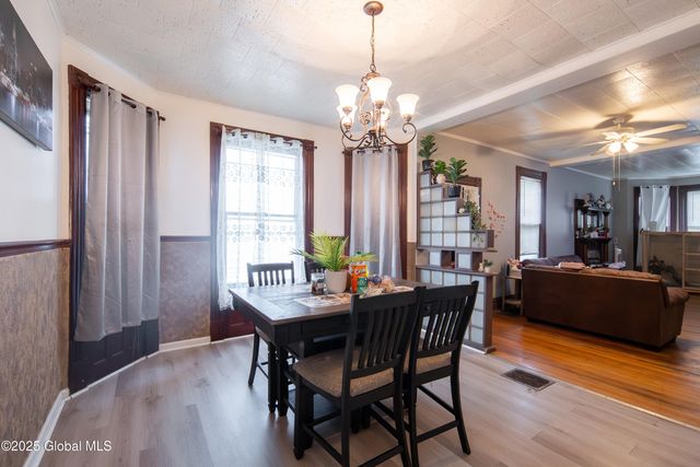 224 5th Avenue, Troy, NY 12180