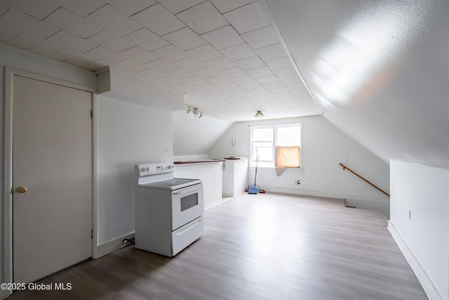 224 5th Avenue, Troy, NY 12180