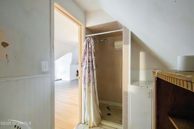 224 5th Avenue, Troy, NY 12180