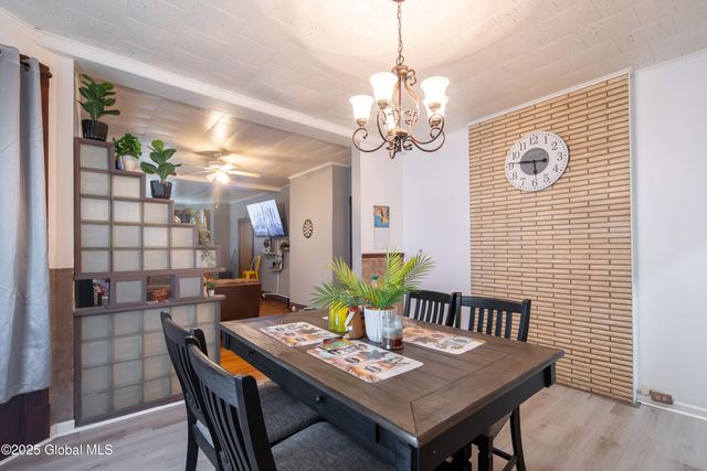 224 5th Avenue, Troy, NY 12180