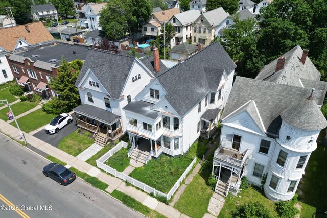 224 5th Avenue, Troy, NY 12180