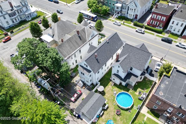 224 5th Avenue, Troy, NY 12180