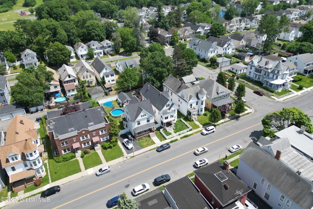 224 5th Avenue, Troy, NY 12180