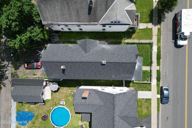 224 5th Avenue, Troy, NY 12180
