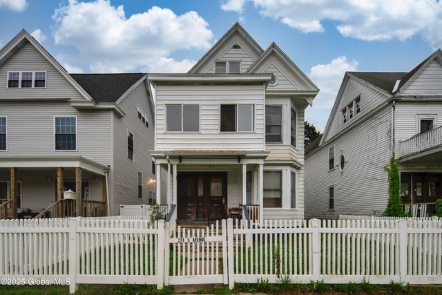 224 5th Avenue, Troy, NY 12180