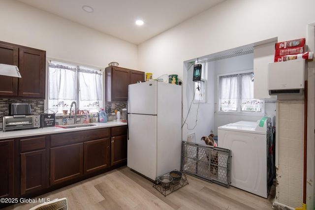 224 5th Avenue, Troy, NY 12180