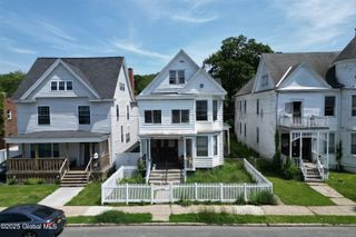 224 5th Avenue, Troy, NY 12180
