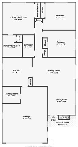 1417 S 257th Place, Des Moines, WA 98198
