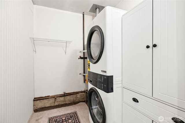 1417 S 257th Place, Des Moines, WA 98198