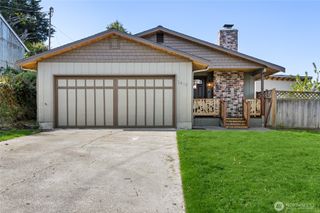 1417 S 257th Place, Des Moines, WA 98198