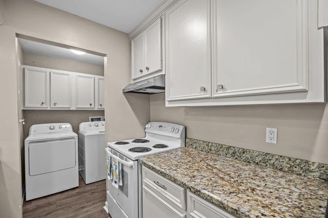 250 El Dorado Boulevard 127, Webster, TX 77598