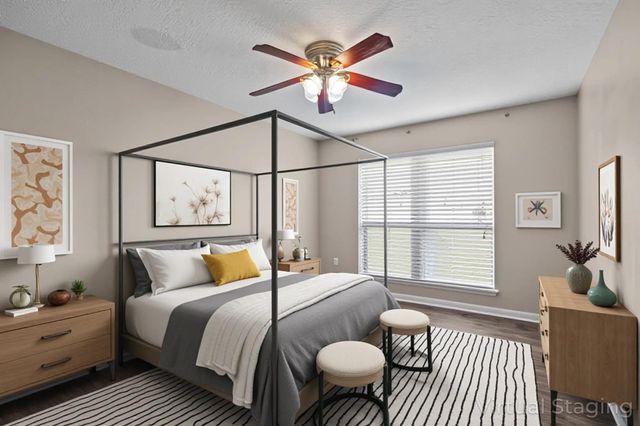 250 El Dorado Boulevard 127, Webster, TX 77598