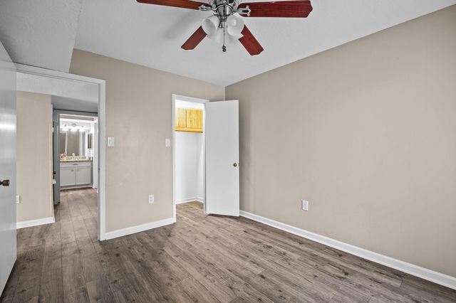 250 El Dorado Boulevard 127, Webster, TX 77598