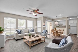 250 El Dorado Boulevard 127, Webster, TX 77598