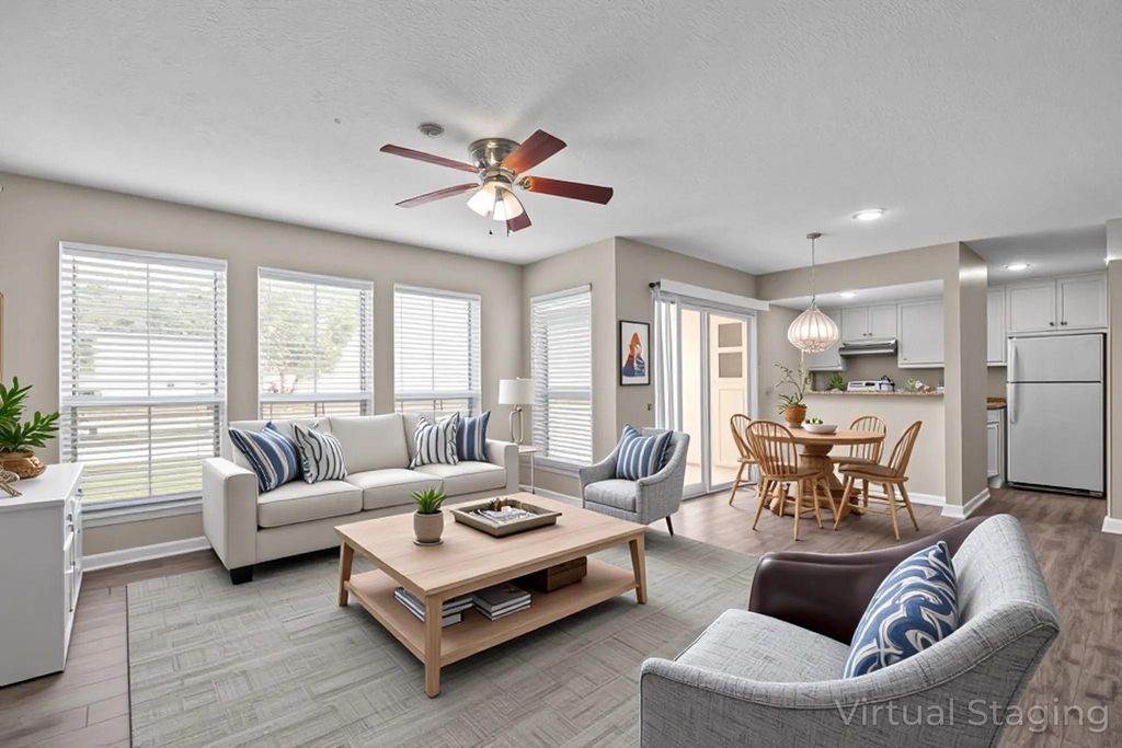 250 El Dorado Boulevard 127, Webster, TX 77598