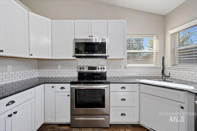 1421 Cayuse Creek Drive, Kimberly, ID 83341