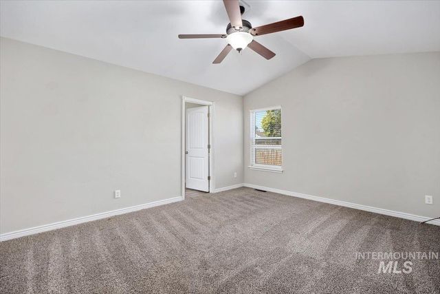 1421 Cayuse Creek Drive, Kimberly, ID 83341