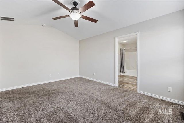 1421 Cayuse Creek Drive, Kimberly, ID 83341
