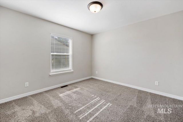 1421 Cayuse Creek Drive, Kimberly, ID 83341