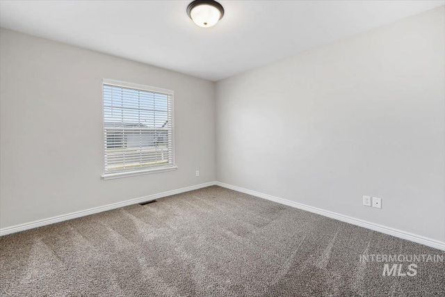 1421 Cayuse Creek Drive, Kimberly, ID 83341