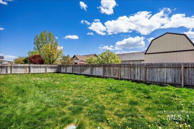 1421 Cayuse Creek Drive, Kimberly, ID 83341