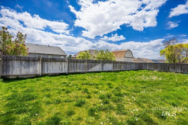 1421 Cayuse Creek Drive, Kimberly, ID 83341