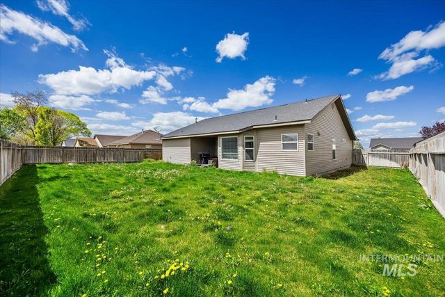 1421 Cayuse Creek Drive, Kimberly, ID 83341