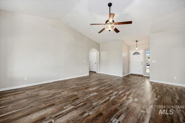 1421 Cayuse Creek Drive, Kimberly, ID 83341