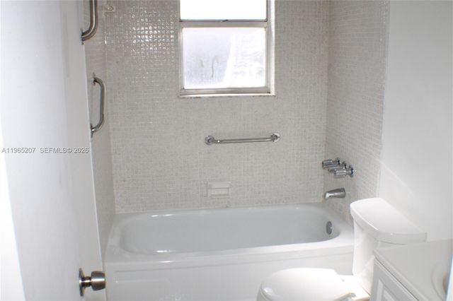 1830 SW 81st Ave 4414, North Lauderdale, FL 33068