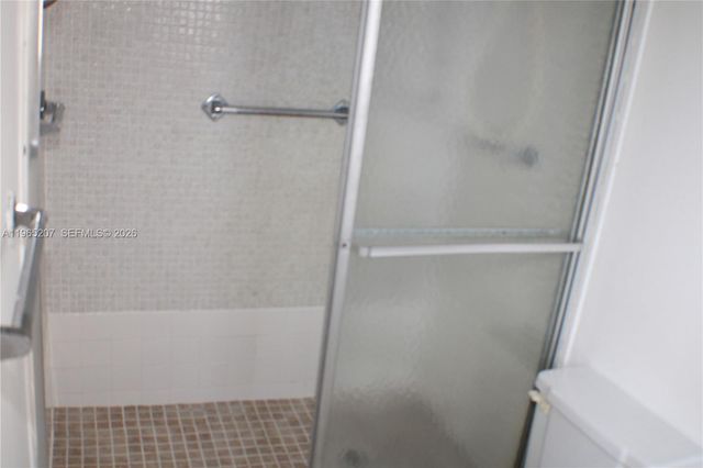 1830 SW 81st Ave 4414, North Lauderdale, FL 33068