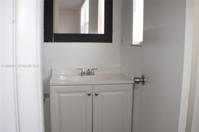 1830 SW 81st Ave 4414, North Lauderdale, FL 33068