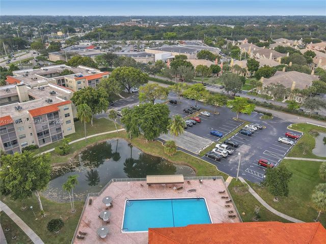 1830 SW 81st Ave 4414, North Lauderdale, FL 33068
