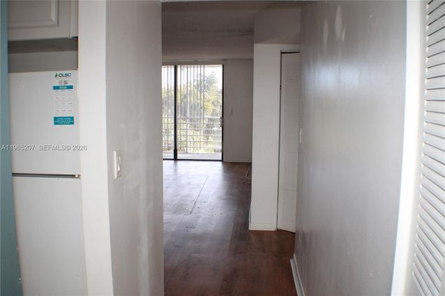 1830 SW 81st Ave 4414, North Lauderdale, FL 33068