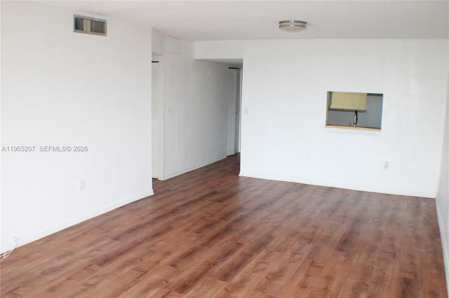 1830 SW 81st Ave 4414, North Lauderdale, FL 33068