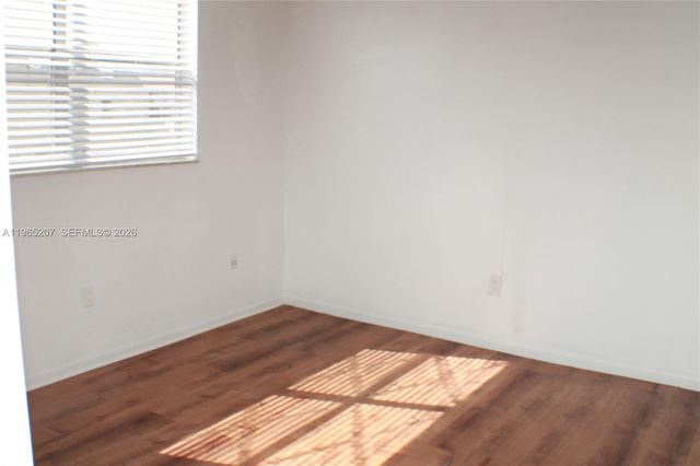 1830 SW 81st Ave 4414, North Lauderdale, FL 33068