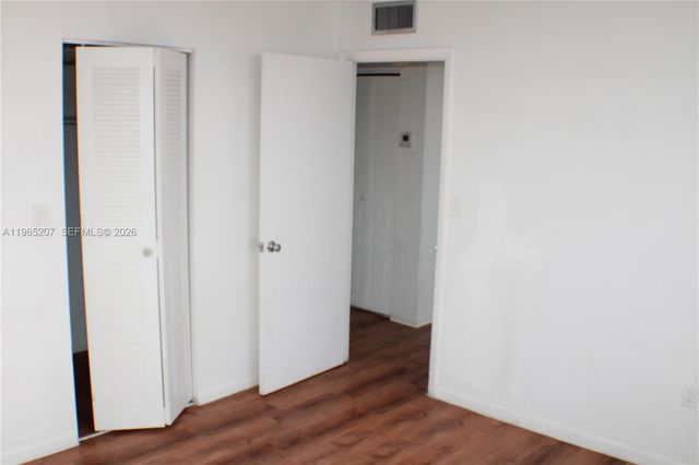 1830 SW 81st Ave 4414, North Lauderdale, FL 33068