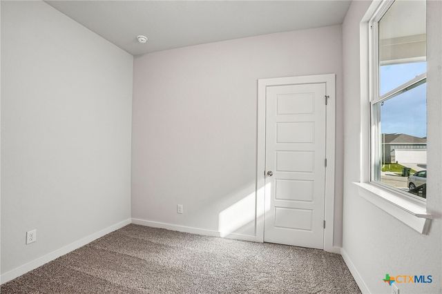 761 Whitman Street, New Braunfels, TX 78130