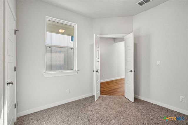 761 Whitman Street, New Braunfels, TX 78130