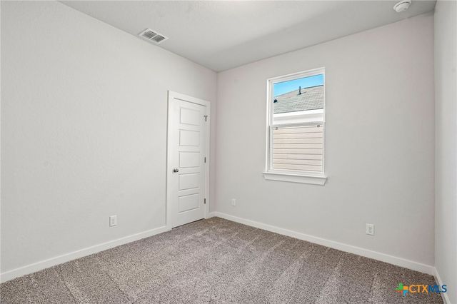 761 Whitman Street, New Braunfels, TX 78130