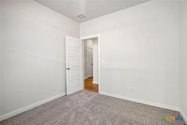 761 Whitman Street, New Braunfels, TX 78130