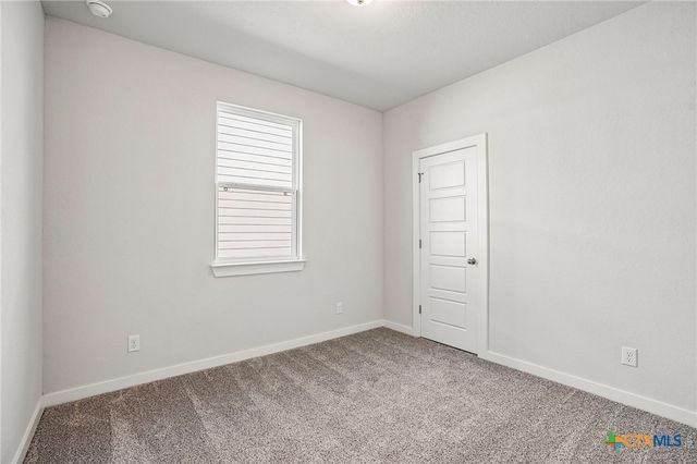761 Whitman Street, New Braunfels, TX 78130